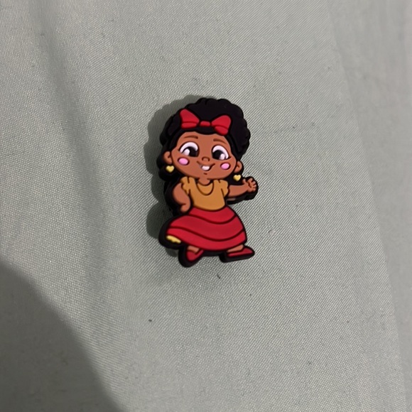 Encanto Charms - Picture 3 of 7